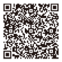 Android QRコード